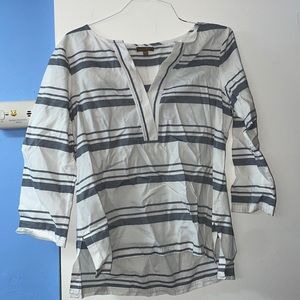 Lilla P womens shirt